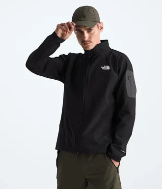Tek Approach Jacke für Herren