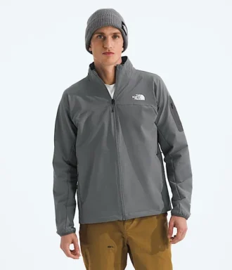 Tek Approach Jacke für Herren
