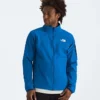Tek Approach Jacke für Herren Tek Approach Jacke für Herren