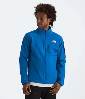 Tek Approach Jacke für Herren