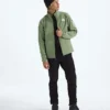 Tek Approach Jacke für Herren Tek Approach Jacke für Herren