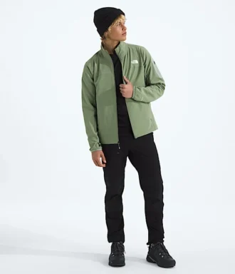 Tek Approach Jacke für Herren