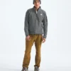 Tek Approach Jacke für Herren Tek Approach Jacke für Herren
