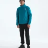 Tek Approach Jacke für Herren Tek Approach Jacke für Herren