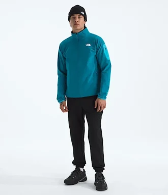 Tek Approach Jacke für Herren