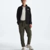 Tek Approach Jacke für Herren Tek Approach Jacke für Herren
