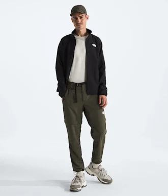 Tek Approach Jacke für Herren