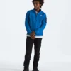 Tek Approach Jacke für Herren Tek Approach Jacke für Herren
