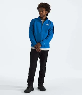 Tek Approach Jacke für Herren