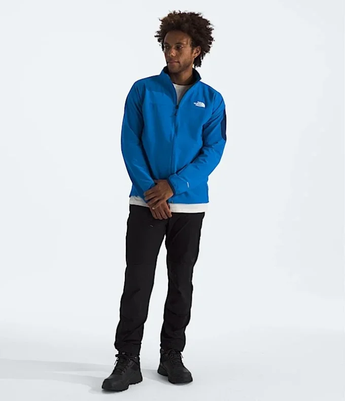 Tek Approach Jacke für Herren Tek Approach Jacke für Herren