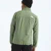 Tek Approach Jacke für Herren Tek Approach Jacke für Herren