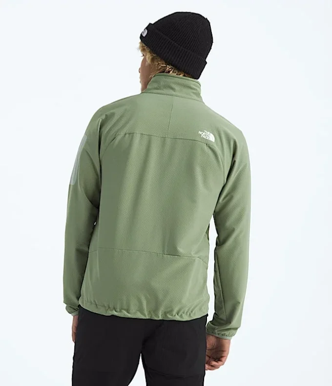 Tek Approach Jacke für Herren Tek Approach Jacke für Herren