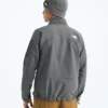 Tek Approach Jacke für Herren Tek Approach Jacke für Herren