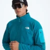 Tek Approach Jacke für Herren Tek Approach Jacke für Herren