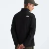 Tek Approach Jacke für Herren Tek Approach Jacke für Herren
