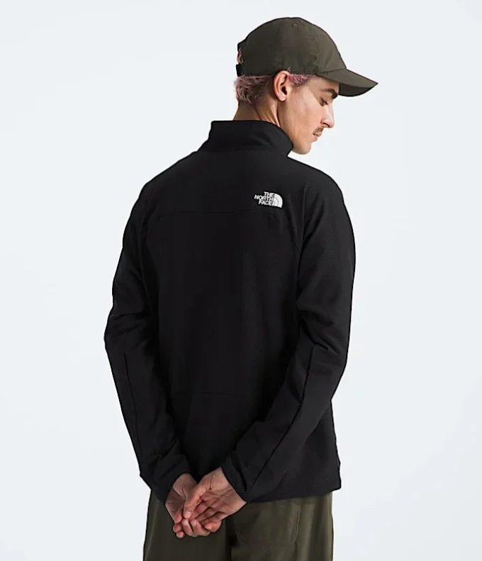 Tek Approach Jacke für Herren Tek Approach Jacke für Herren