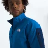 Tek Approach Jacke für Herren Tek Approach Jacke für Herren