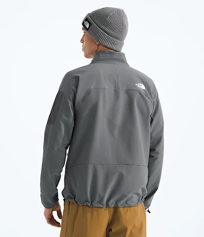 Tek Approach Jacke für Herren Tek Approach Jacke für Herren