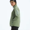 Tek Approach Jacke für Herren Tek Approach Jacke für Herren