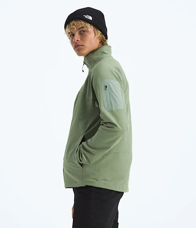 Tek Approach Jacke für Herren Tek Approach Jacke für Herren