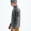 Tek Approach Jacke für Herren Tek Approach Jacke für Herren