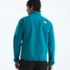 Tek Approach Jacke für Herren Tek Approach Jacke für Herren