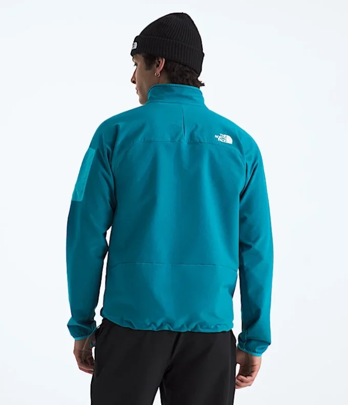 Tek Approach Jacke für Herren Tek Approach Jacke für Herren
