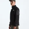 Tek Approach Jacke für Herren Tek Approach Jacke für Herren