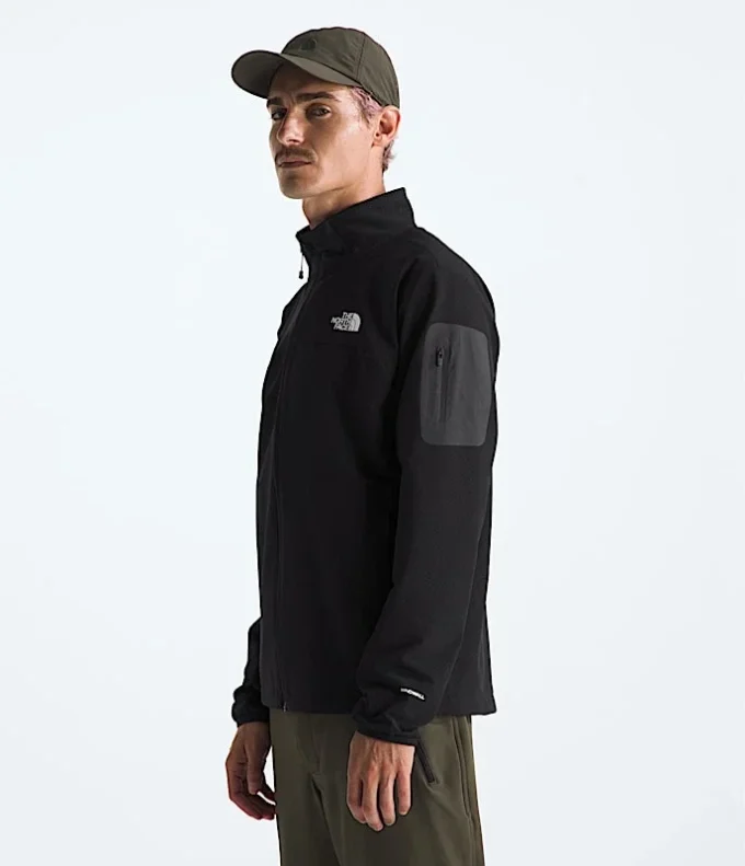 Tek Approach Jacke für Herren Tek Approach Jacke für Herren