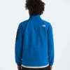 Tek Approach Jacke für Herren Tek Approach Jacke für Herren