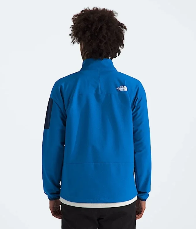 Tek Approach Jacke für Herren Tek Approach Jacke für Herren