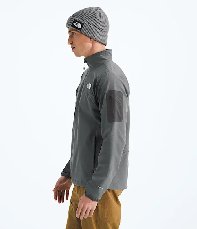 Tek Approach Jacke für Herren Tek Approach Jacke für Herren