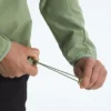 Tek Approach Jacke für Herren Tek Approach Jacke für Herren