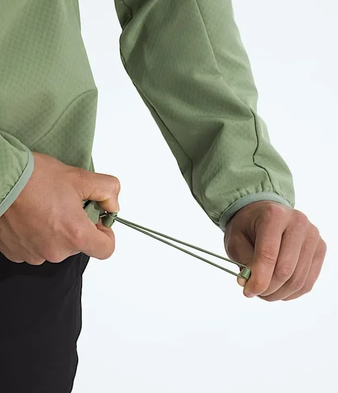 Tek Approach Jacke für Herren Tek Approach Jacke für Herren