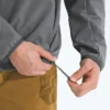 Tek Approach Jacke für Herren Tek Approach Jacke für Herren