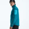 Tek Approach Jacke für Herren Tek Approach Jacke für Herren