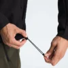 Tek Approach Jacke für Herren Tek Approach Jacke für Herren