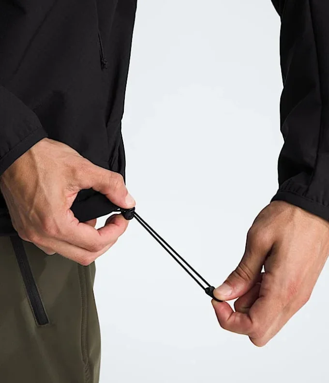 Tek Approach Jacke für Herren Tek Approach Jacke für Herren