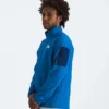 Tek Approach Jacke für Herren Tek Approach Jacke für Herren