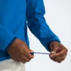 Tek Approach Jacke für Herren Tek Approach Jacke für Herren