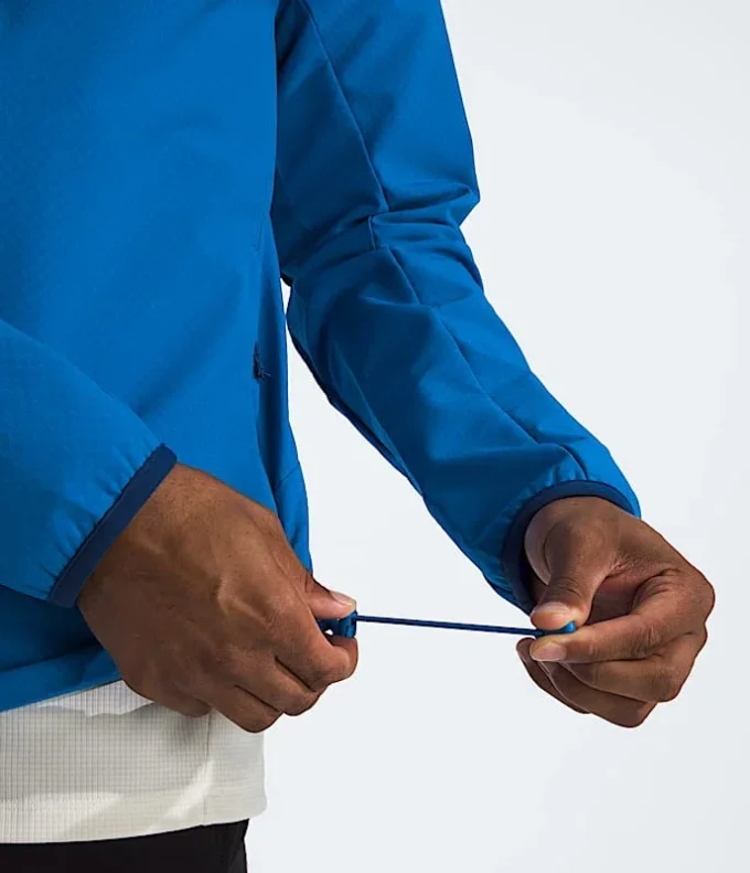 Tek Approach Jacke für Herren Tek Approach Jacke für Herren