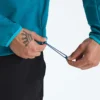 Tek Approach Jacke für Herren Tek Approach Jacke für Herren