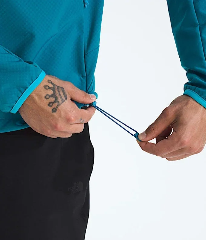 Tek Approach Jacke für Herren Tek Approach Jacke für Herren