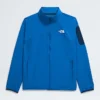 Tek Approach Jacke für Herren Tek Approach Jacke für Herren