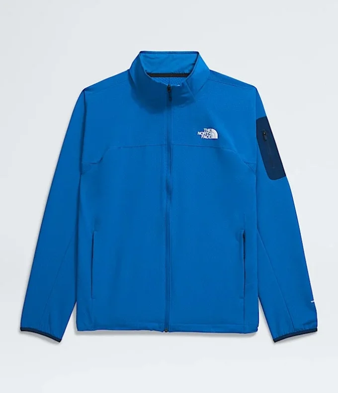 Tek Approach Jacke für Herren Tek Approach Jacke für Herren