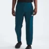 Tekware? Grid Hose für Herren Tekware? Grid Hose für Herren