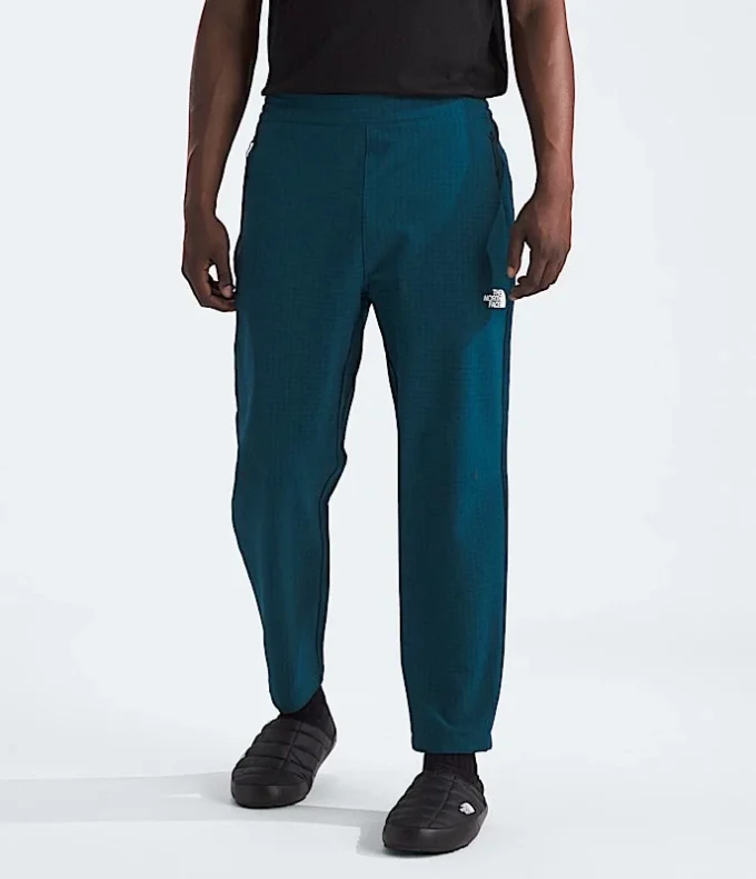 Tekware? Grid Hose für Herren Tekware? Grid Hose für Herren