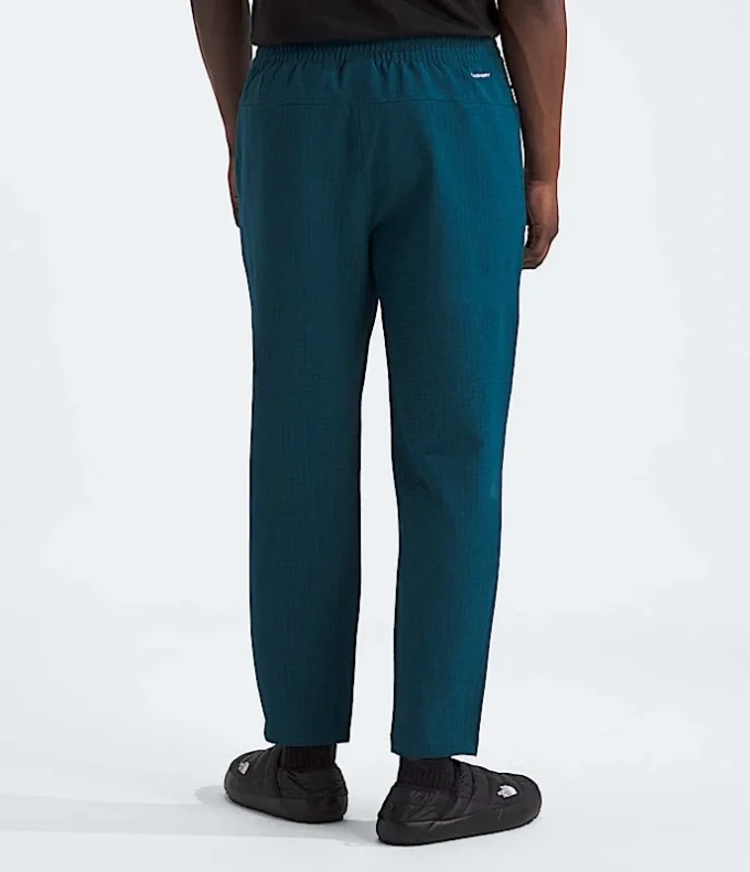 Tekware? Grid Hose für Herren Tekware? Grid Hose für Herren