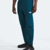 Tekware? Grid Hose für Herren Tekware? Grid Hose für Herren