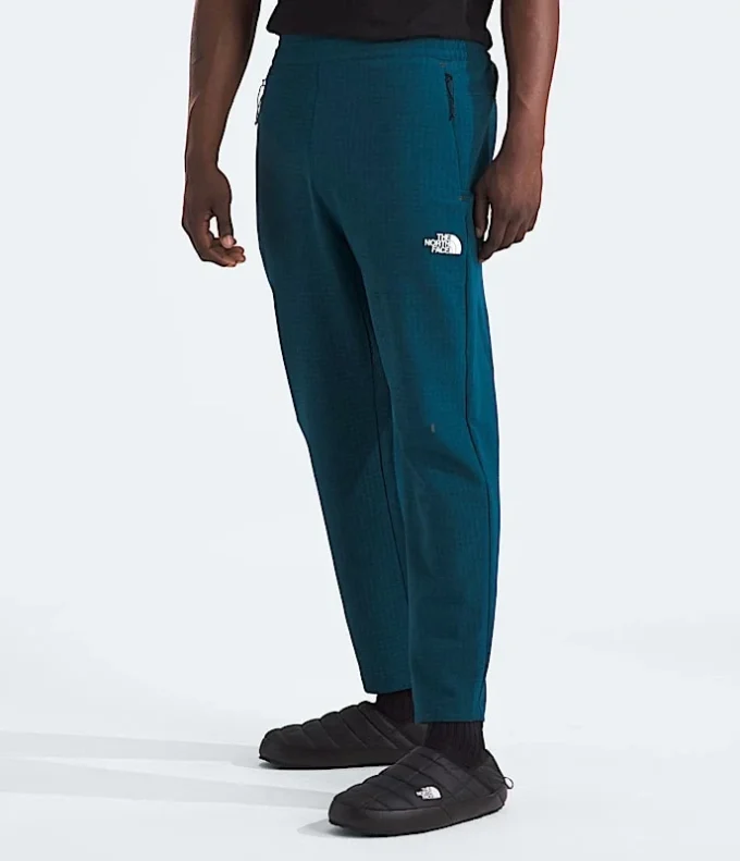 Tekware? Grid Hose für Herren Tekware? Grid Hose für Herren